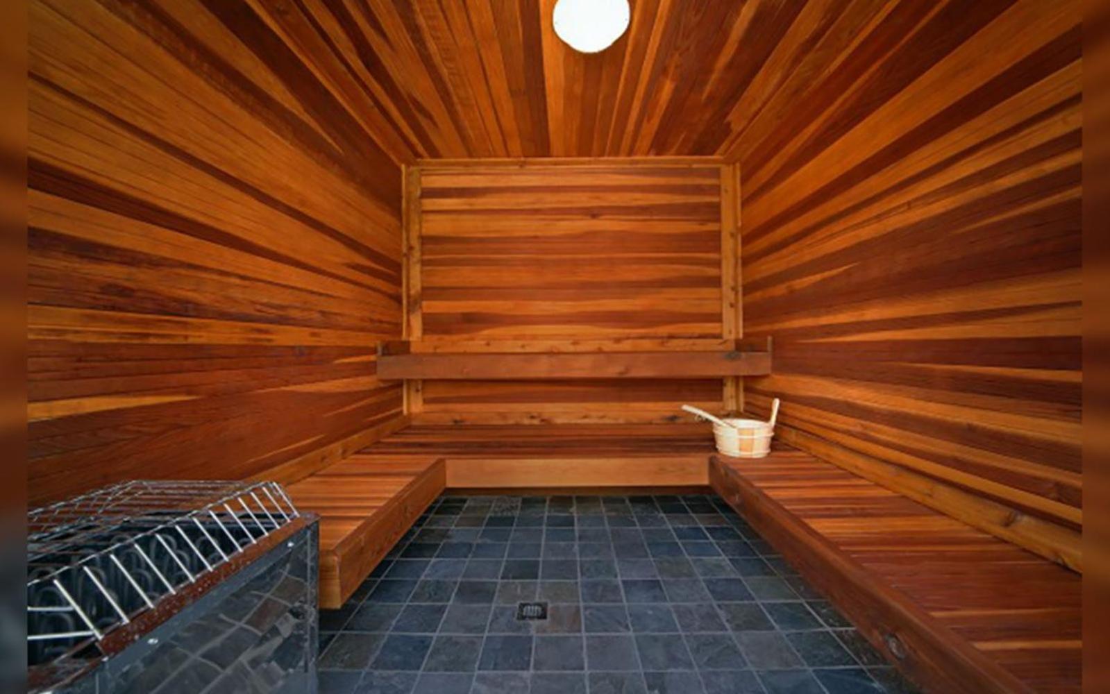 Star Gazer Villa Sevierville Kültér fotó