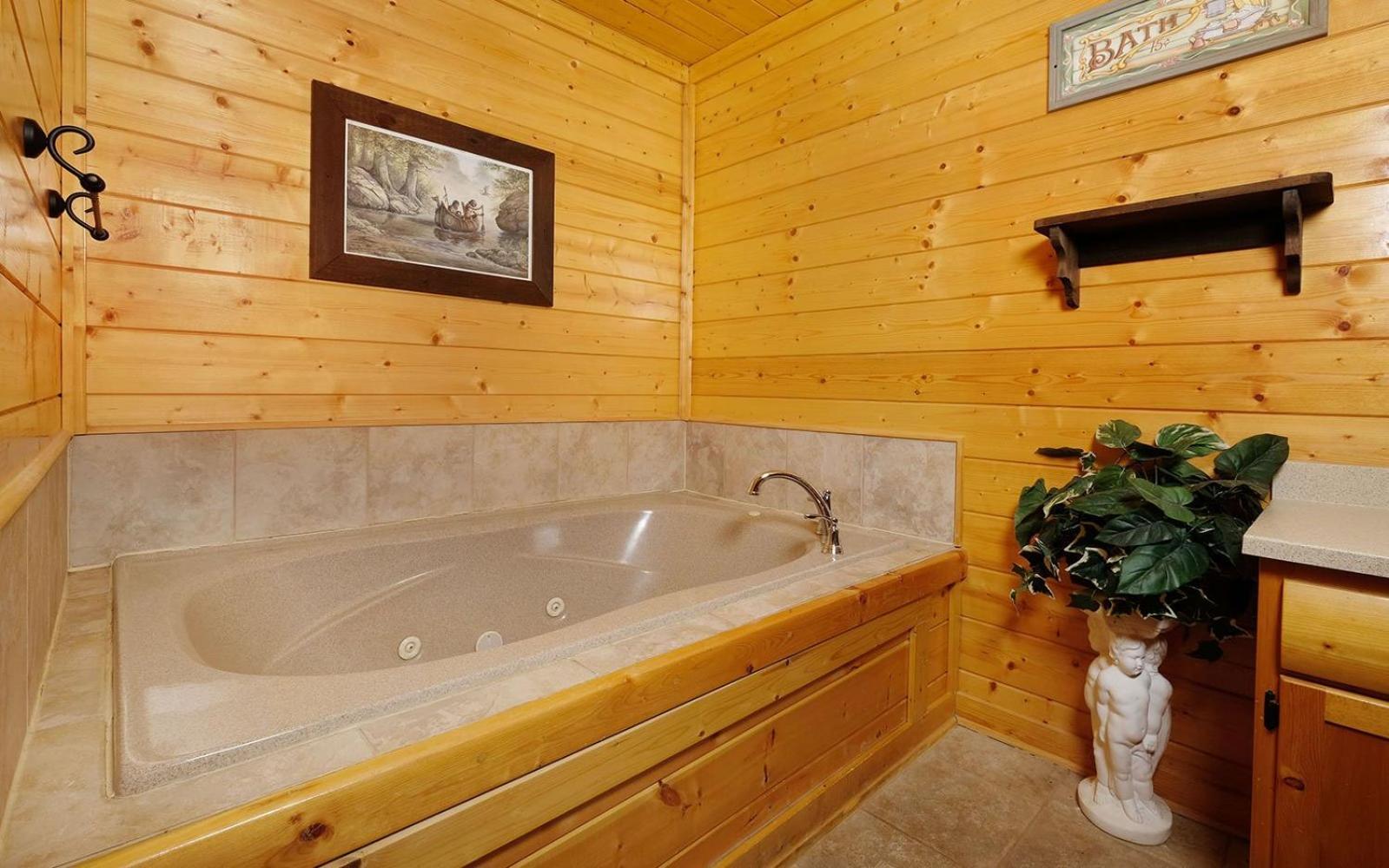 Star Gazer Villa Sevierville Kültér fotó